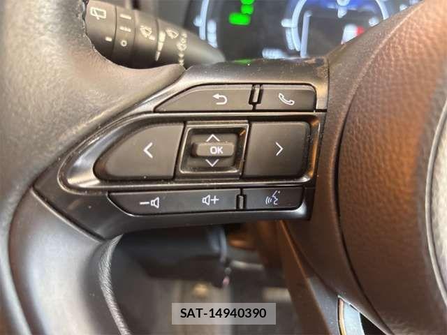 Toyota SIENTA 2023-07 8628900-12