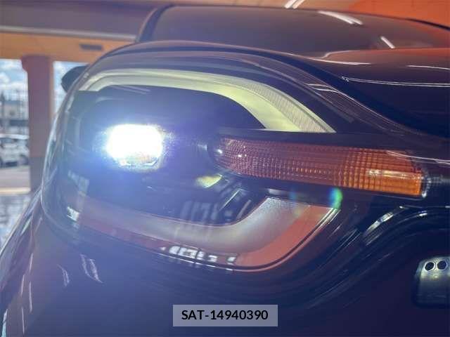 Toyota SIENTA 2023-07 8628900-13