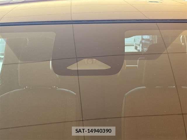Toyota SIENTA 2023-07 8628900-14