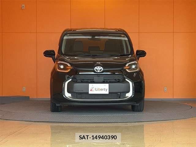 Toyota SIENTA 2023-07 8628900-16