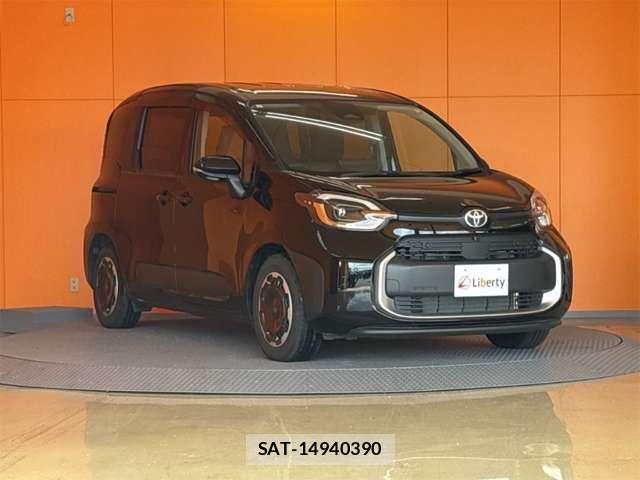 Toyota SIENTA 2023-07 8628900-17