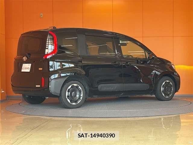 Toyota SIENTA 2023-07 8628900-19