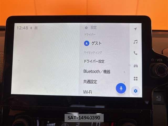 Toyota SIENTA 2023-07 8628900-2