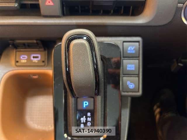 Toyota SIENTA 2023-07 8628900-4