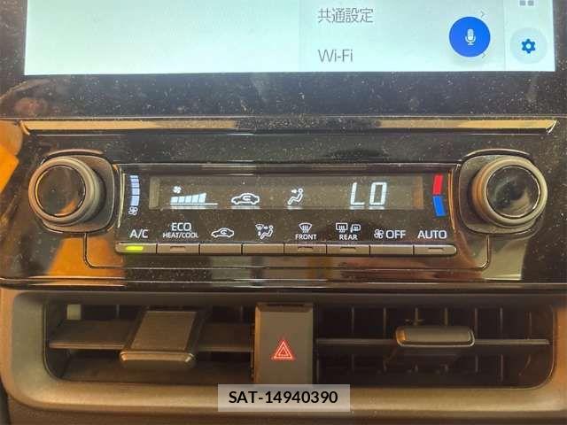 Toyota SIENTA 2023-07 8628900-6