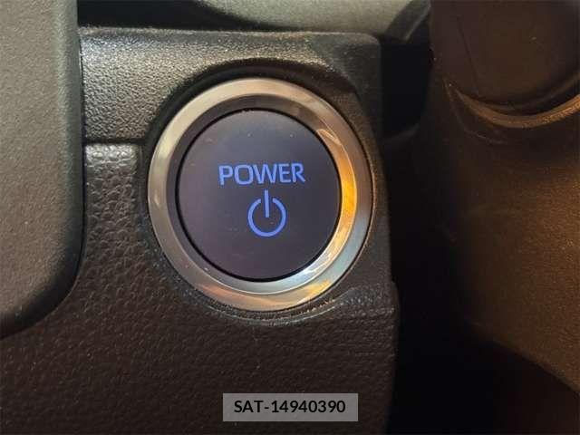 Toyota SIENTA 2023-07 8628900-7