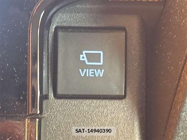 Toyota SIENTA 2023-07 8628900-8