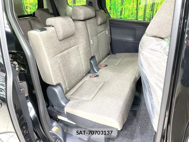 Toyota SIENTA 2026-06 8628891-9