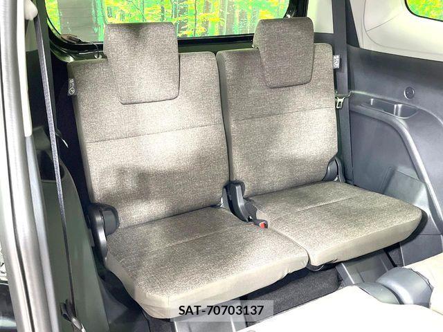 Toyota SIENTA 2026-06 8628891-10
