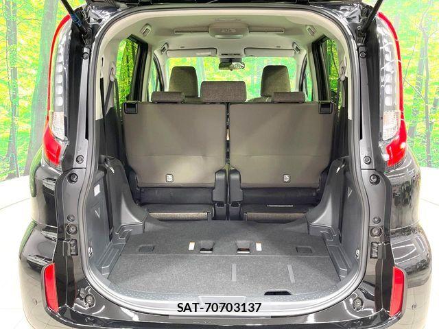 Toyota SIENTA 2026-06 8628891-11