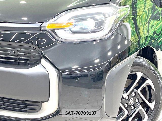 Toyota SIENTA 2026-06 8628891-12