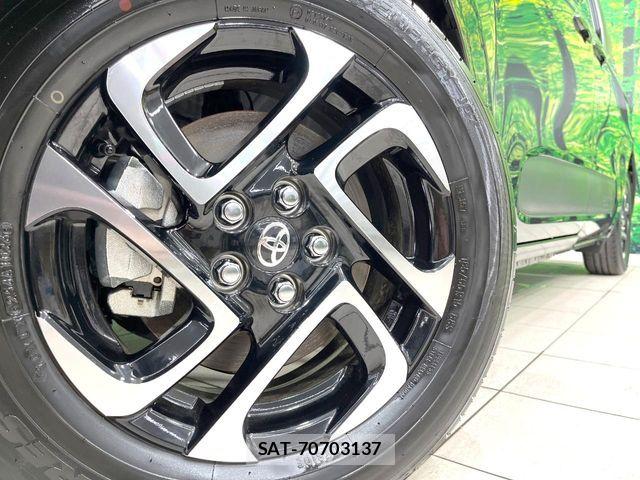 Toyota SIENTA 2026-06 8628891-13