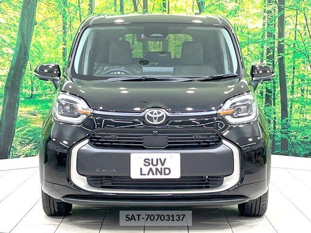 Toyota SIENTA 2026-06 8628891-14