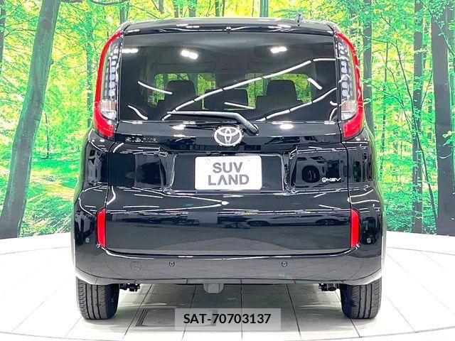 Toyota SIENTA 2026-06 8628891-15