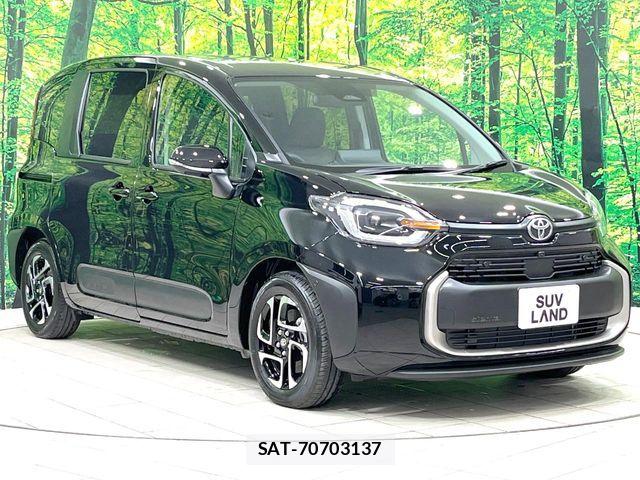 Toyota SIENTA 2026-06 8628891-16