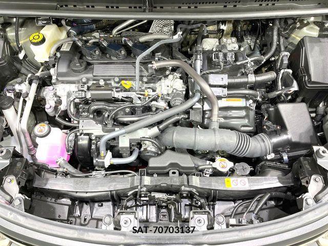 Toyota SIENTA 2026-06 8628891-18