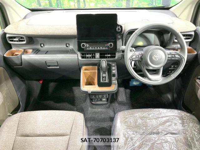Toyota SIENTA 2026-06 8628891-1