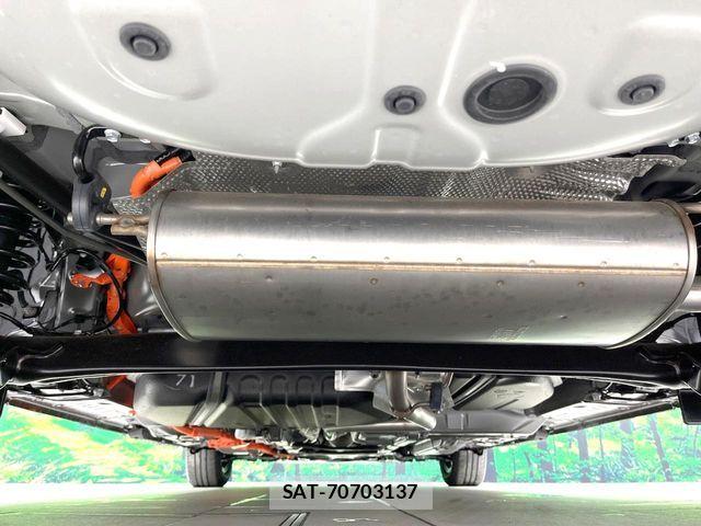 Toyota SIENTA 2026-06 8628891-19