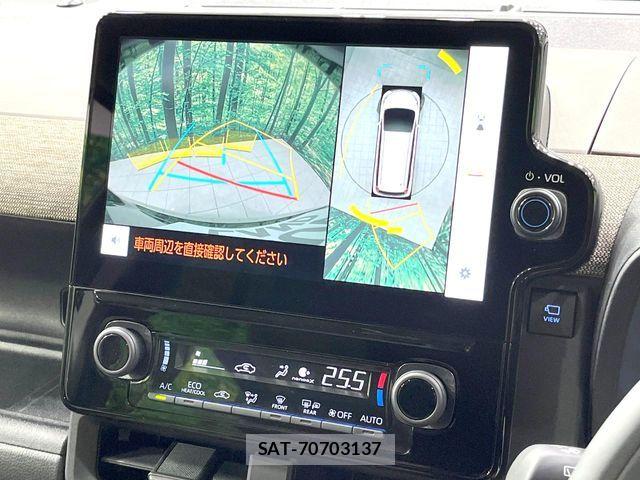 Toyota SIENTA 2026-06 8628891-3