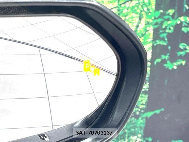 Toyota SIENTA 2026-06 8628891-4
