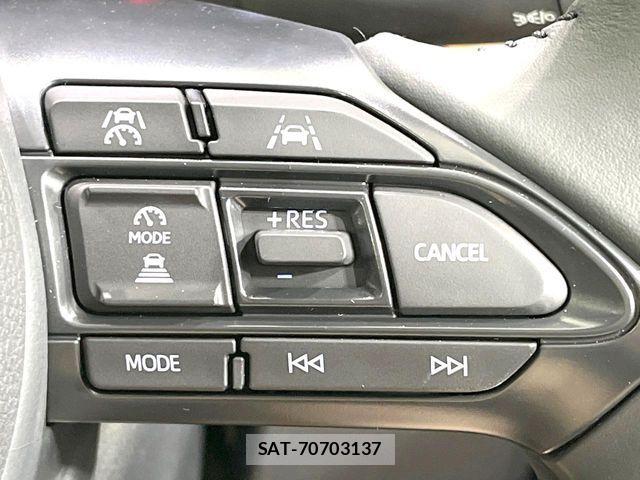 Toyota SIENTA 2026-06 8628891-5