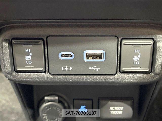 Toyota SIENTA 2026-06 8628891-7
