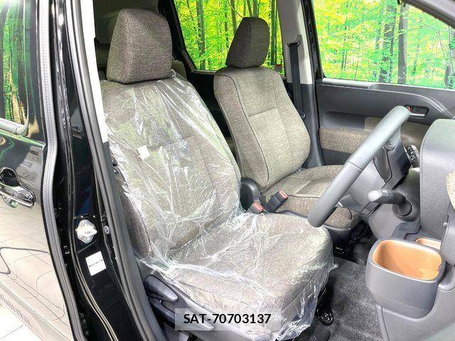 Toyota SIENTA 2026-06 8628891-8