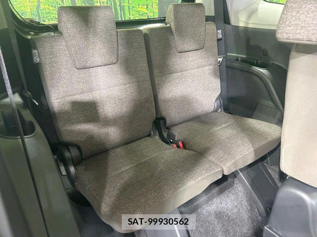 Toyota SIENTA 2026-06 8628893-9