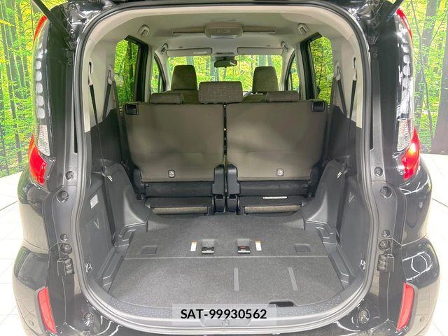 Toyota SIENTA 2026-06 8628893-10