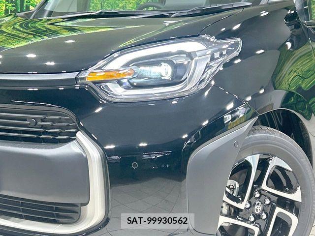 Toyota SIENTA 2026-06 8628893-12