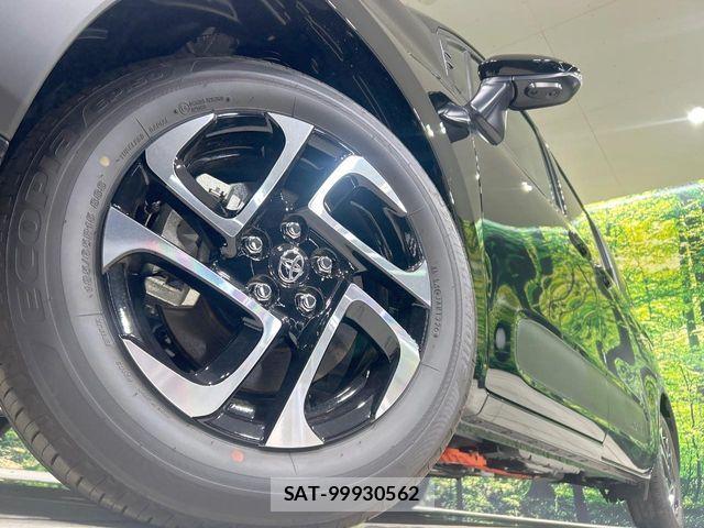 Toyota SIENTA 2026-06 8628893-13