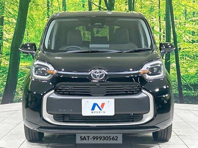 Toyota SIENTA 2026-06 8628893-14