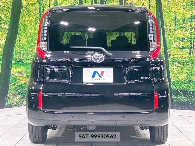 Toyota SIENTA 2026-06 8628893-15