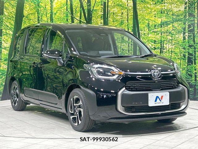 Toyota SIENTA 2026-06 8628893-16