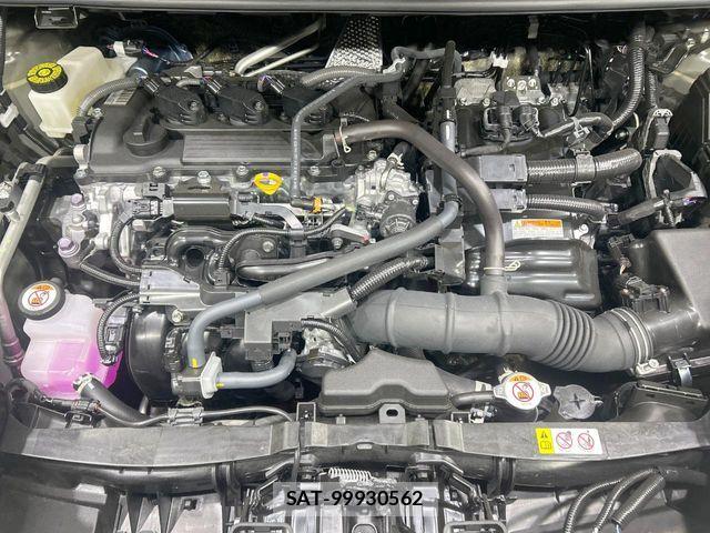 Toyota SIENTA 2026-06 8628893-17