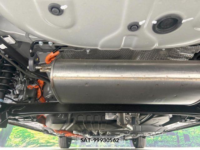 Toyota SIENTA 2026-06 8628893-18