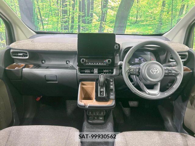 Toyota SIENTA 2026-06 8628893-1
