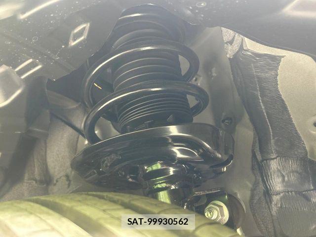 Toyota SIENTA 2026-06 8628893-19