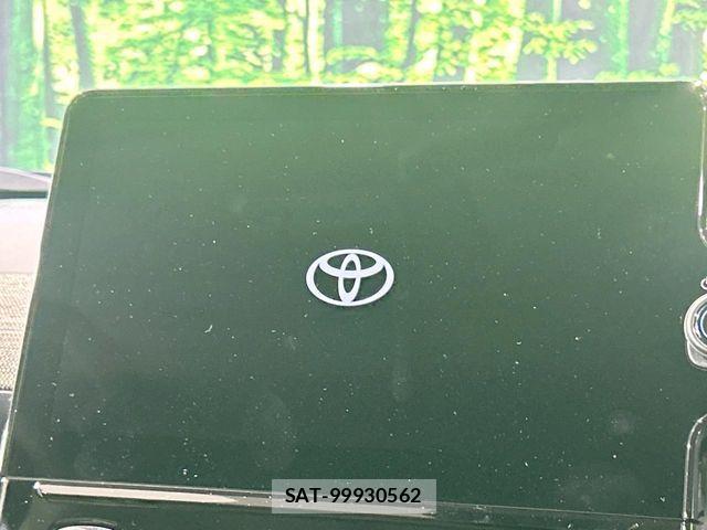 Toyota SIENTA 2026-06 8628893-2