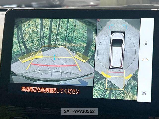 Toyota SIENTA 2026-06 8628893-3