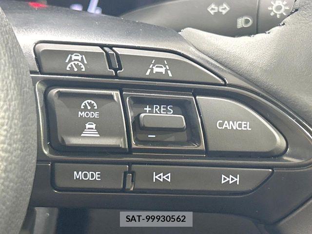 Toyota SIENTA 2026-06 8628893-4