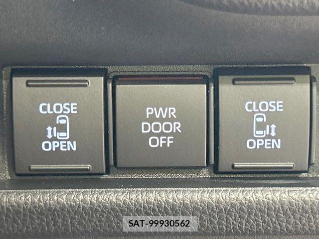 Toyota SIENTA 2026-06 8628893-5
