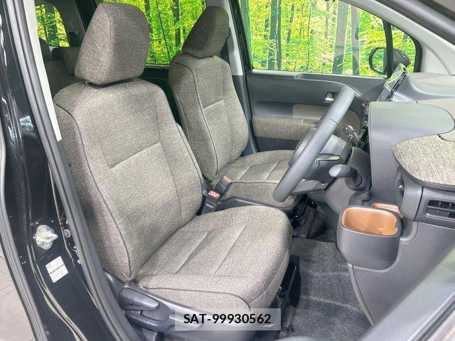 Toyota SIENTA 2026-06 8628893-7