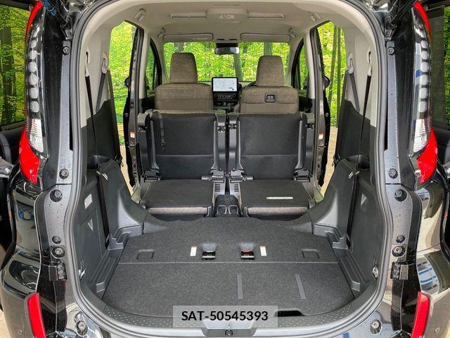 Toyota SIENTA 2026-06 8628892-10