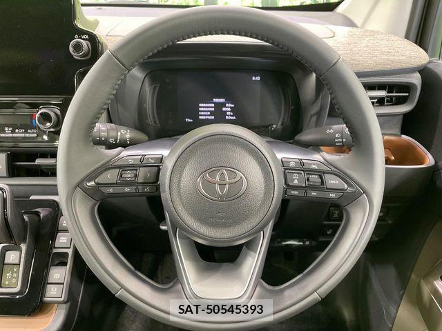 Toyota SIENTA 2026-06 8628892-11