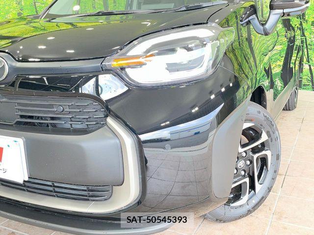 Toyota SIENTA 2026-06 8628892-12