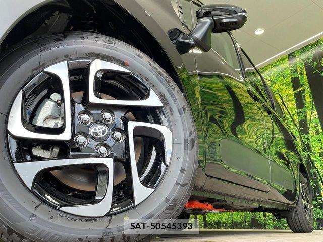 Toyota SIENTA 2026-06 8628892-13