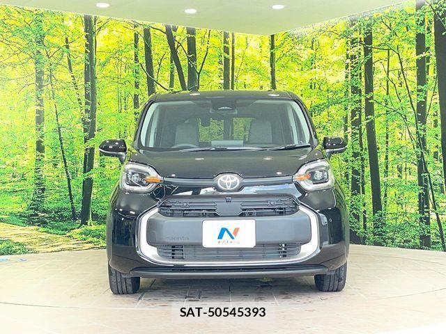 Toyota SIENTA 2026-06 8628892-14