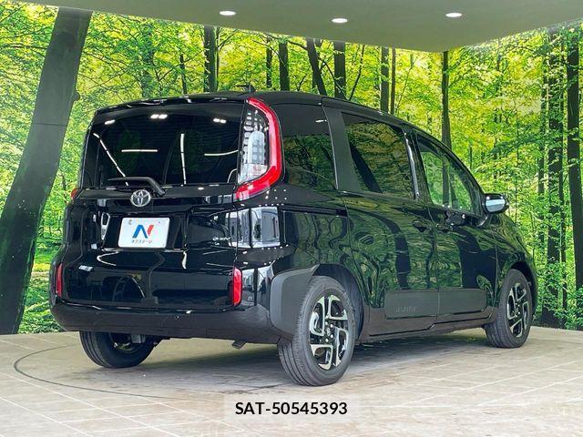 Toyota SIENTA 2026-06 8628892-16