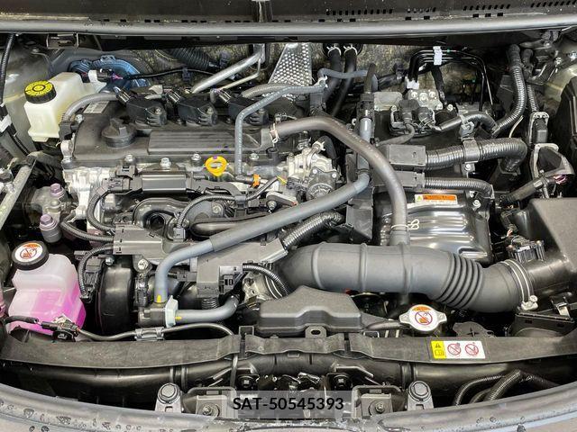 Toyota SIENTA 2026-06 8628892-17